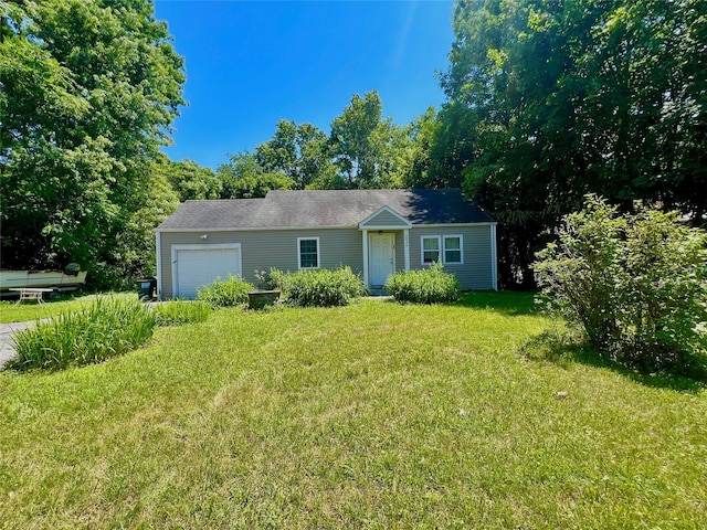3036 Rte 6, Slate Hill, NY 10973 - photo 2