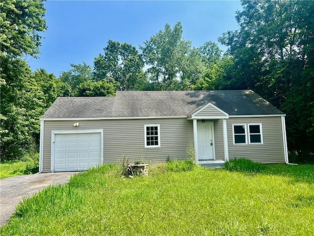3036 Rte 6, Slate Hill, NY 10973 - photo 3