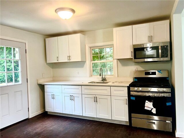 3036 Rte 6, Slate Hill, NY 10973 - photo 5