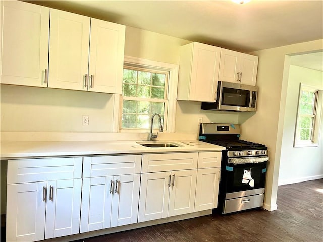 3036 Rte 6, Slate Hill, NY 10973 - photo 6