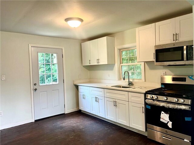 3036 Rte 6, Slate Hill, NY 10973 - photo 7