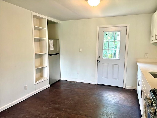 3036 Rte 6, Slate Hill, NY 10973 - photo 8