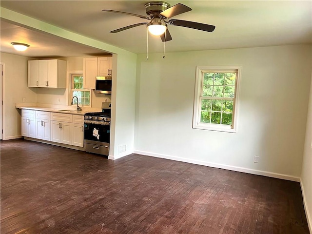 3036 Rte 6, Slate Hill, NY 10973 - photo 10