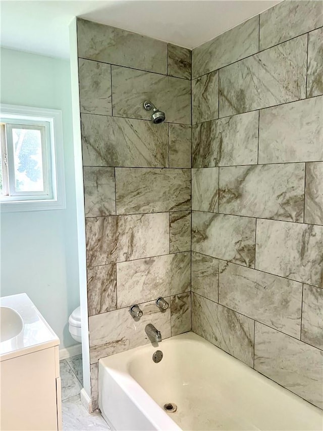 3036 Rte 6, Slate Hill, NY 10973 - photo 11