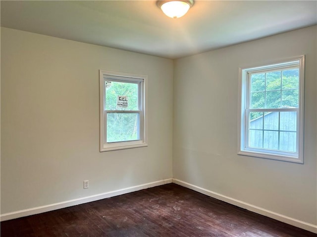 3036 Rte 6, Slate Hill, NY 10973 - photo 17