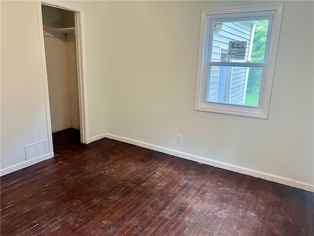 3036 Rte 6, Slate Hill, NY 10973 - photo 18