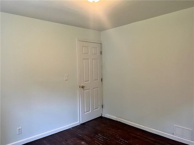 3036 Rte 6, Slate Hill, NY 10973 - photo 19