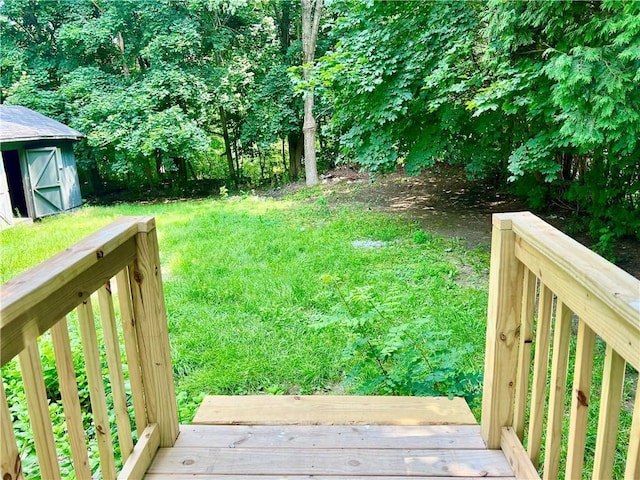 3036 Rte 6, Slate Hill, NY 10973 - photo 20