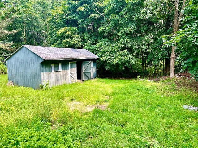 3036 Rte 6, Slate Hill, NY 10973 - photo 21