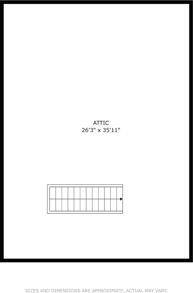 123 Pleasant Rd, Lake Peekskill, NY 10537 - view of floor plan / room layout