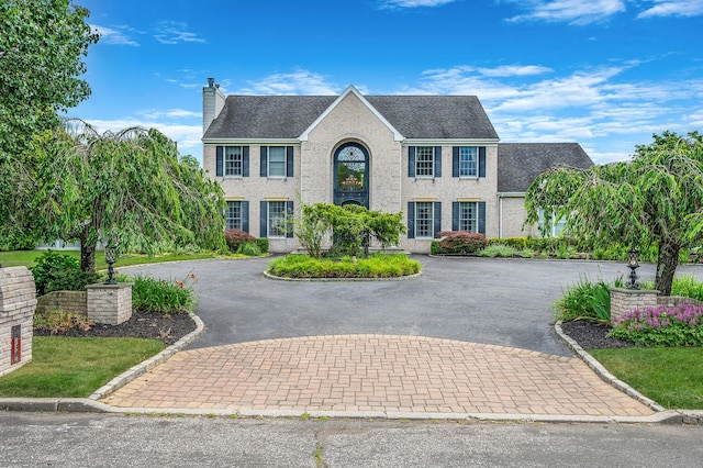 30 Miller Farms Dr, Miller Place, NY 11764 - photo 1