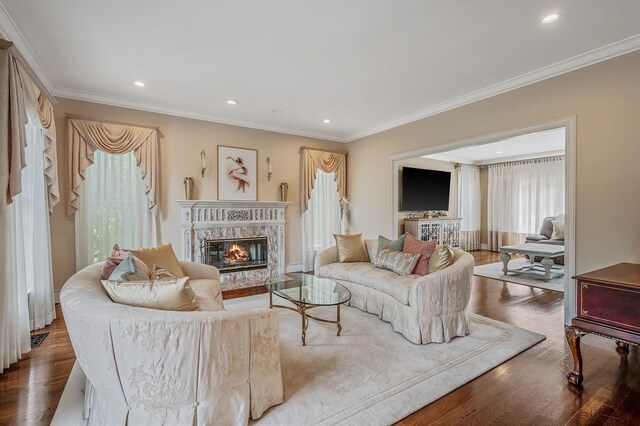 30 Miller Farms Dr, Miller Place, NY 11764 - photo 5