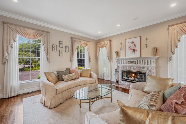 30 Miller Farms Dr, Miller Place, NY 11764 - photo 6