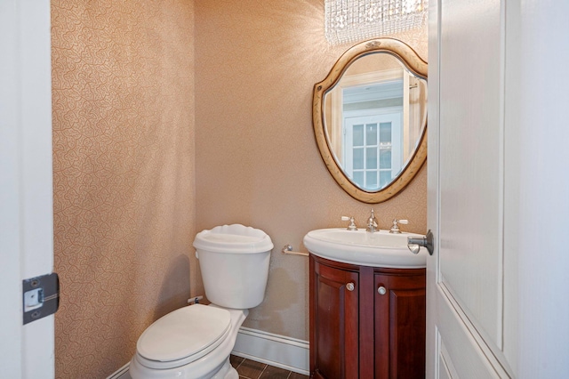 30 Miller Farms Dr, Miller Place, NY 11764 - photo 9