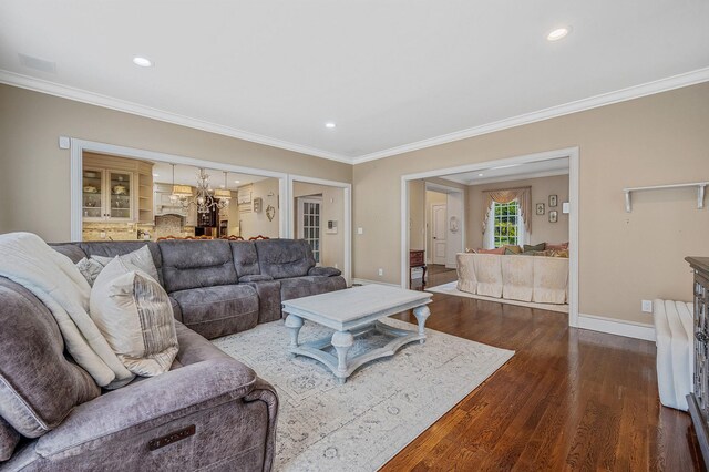 30 Miller Farms Dr, Miller Place, NY 11764 - photo 12