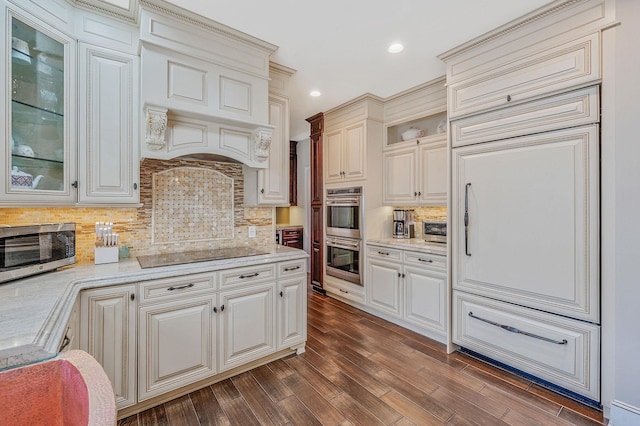 30 Miller Farms Dr, Miller Place, NY 11764 - photo 18