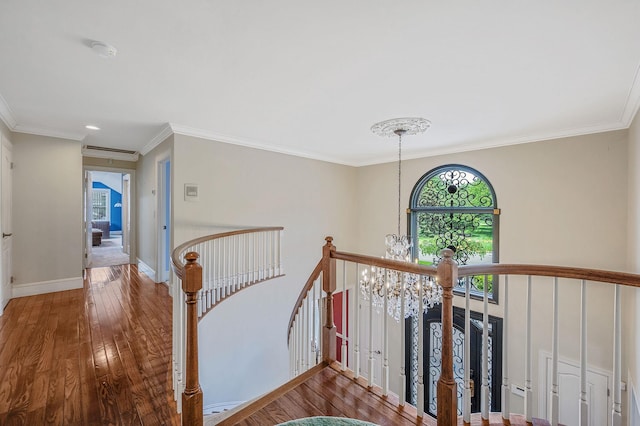 30 Miller Farms Dr, Miller Place, NY 11764 - photo 22