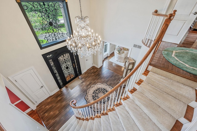 30 Miller Farms Dr, Miller Place, NY 11764 - photo 23