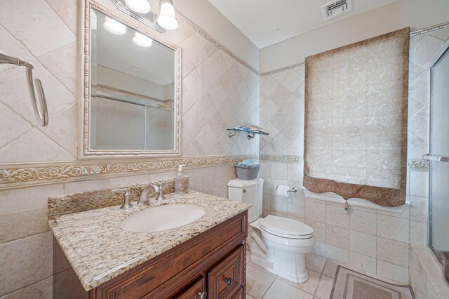 30 Miller Farms Dr, Miller Place, NY 11764 - photo 32
