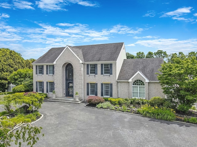 30 Miller Farms Dr, Miller Place, NY 11764 - photo 38