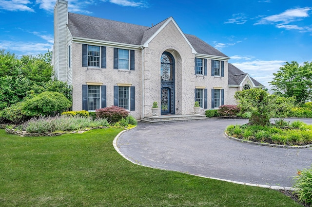 30 Miller Farms Dr, Miller Place, NY 11764 - photo 39