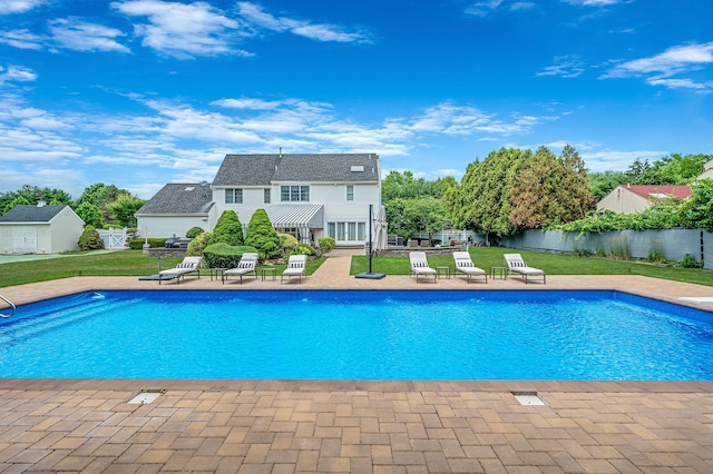 30 Miller Farms Dr, Miller Place, NY 11764 - photo 41