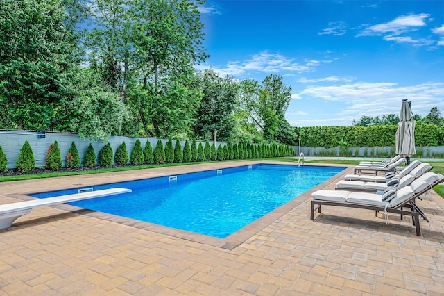30 Miller Farms Dr, Miller Place, NY 11764 - photo 42