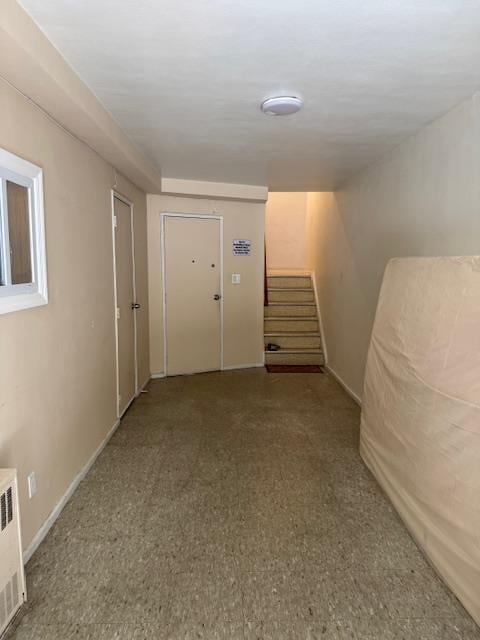 7309 31st Ave, East Elmhurst, NY 11370 - photo 1