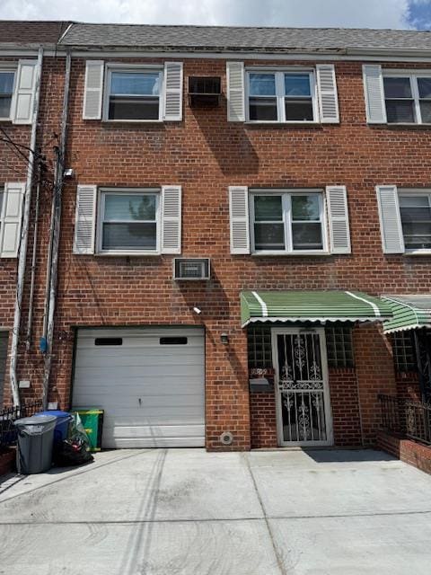 7309 31st Ave, East Elmhurst, NY 11370 - photo 2