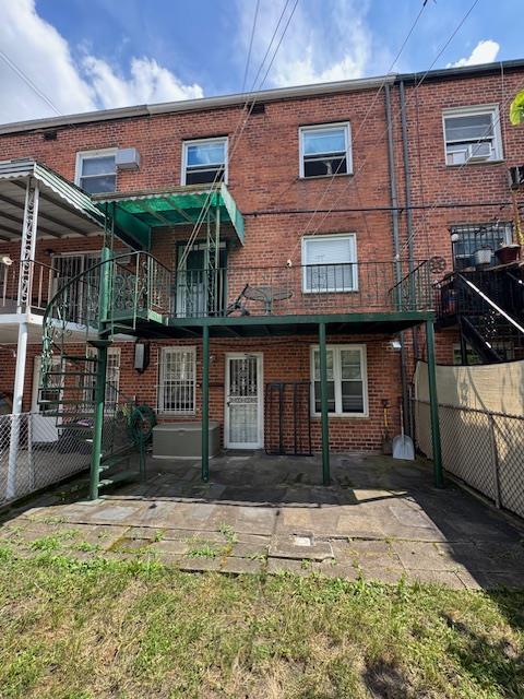 7309 31st Ave, East Elmhurst, NY 11370 - photo 3