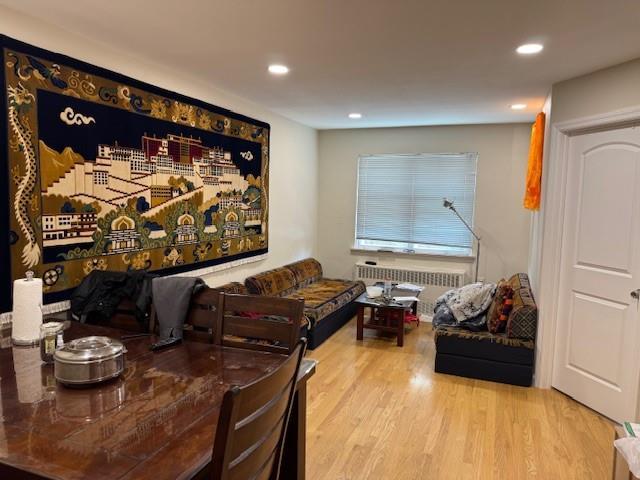 7309 31st Ave, East Elmhurst, NY 11370 - photo 4