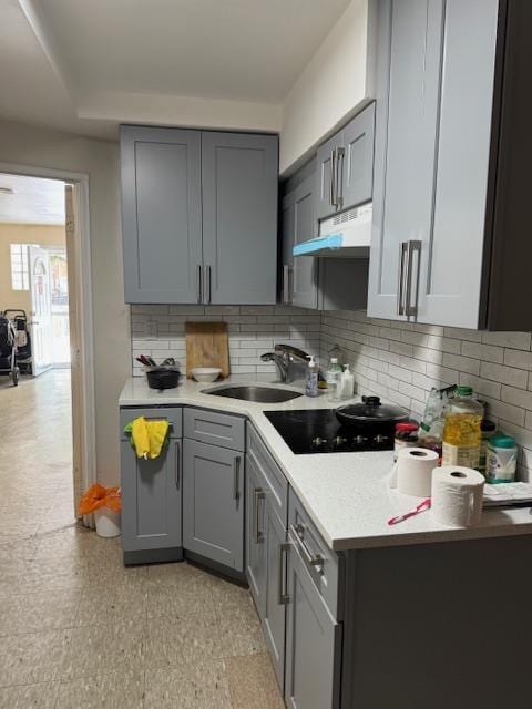 7309 31st Ave, East Elmhurst, NY 11370 - photo 5
