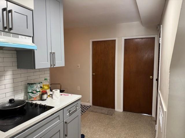 7309 31st Ave, East Elmhurst, NY 11370 - photo 6