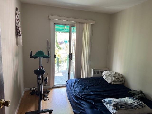 7309 31st Ave, East Elmhurst, NY 11370 - photo 7