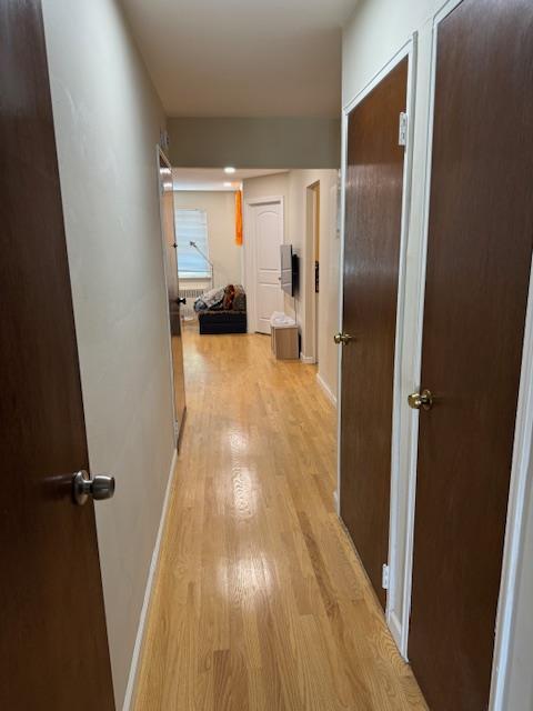 7309 31st Ave, East Elmhurst, NY 11370 - photo 9