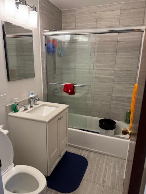 7309 31st Ave, East Elmhurst, NY 11370 - photo 10