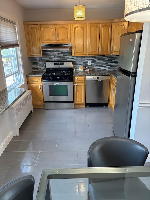 14 Leewood Cir Unit 6L, Eastchester, NY 10709 - photo 2