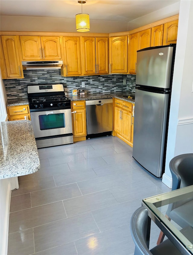 14 Leewood Cir Unit 6L, Eastchester, NY 10709 - photo 3