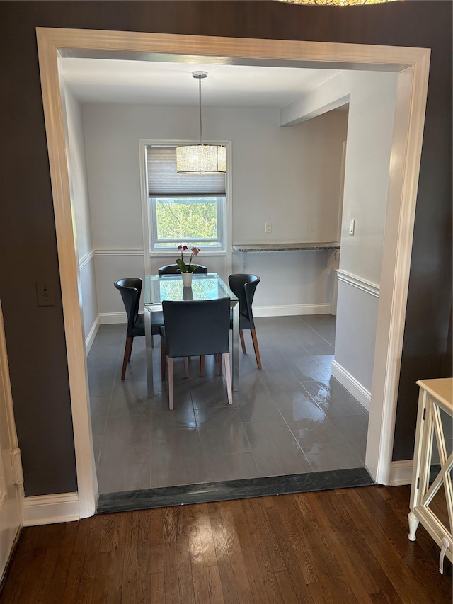 14 Leewood Cir Unit 6L, Eastchester, NY 10709 - photo 4