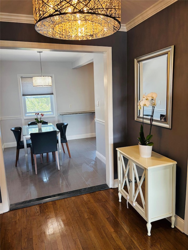 14 Leewood Cir Unit 6L, Eastchester, NY 10709 - photo 5