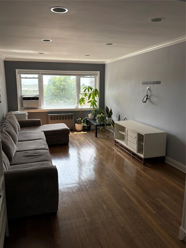 14 Leewood Cir Unit 6L, Eastchester, NY 10709 - photo 6