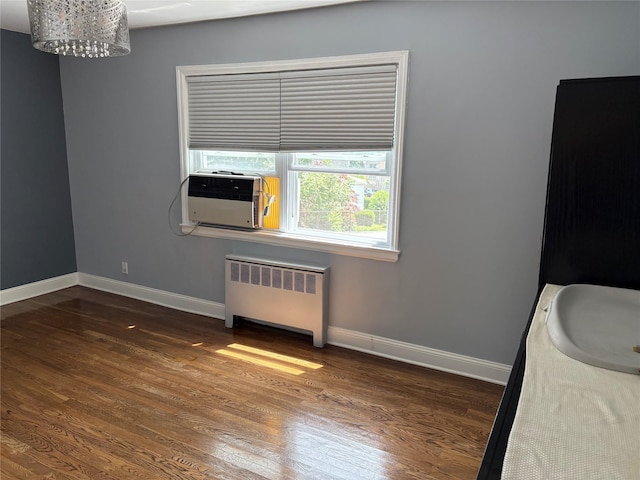 14 Leewood Cir Unit 6L, Eastchester, NY 10709 - photo 7