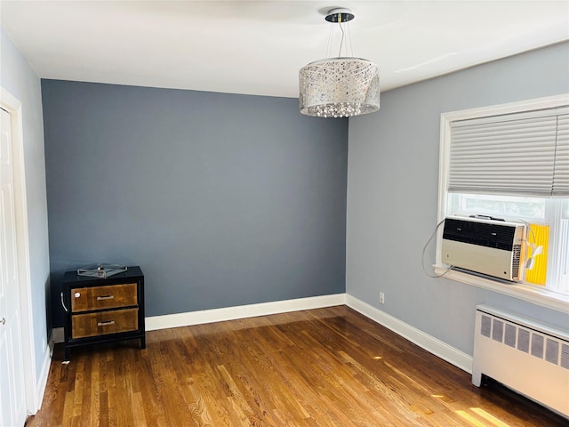 14 Leewood Cir Unit 6L, Eastchester, NY 10709 - photo 8