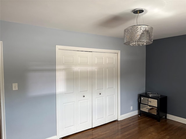 14 Leewood Cir Unit 6L, Eastchester, NY 10709 - photo 9