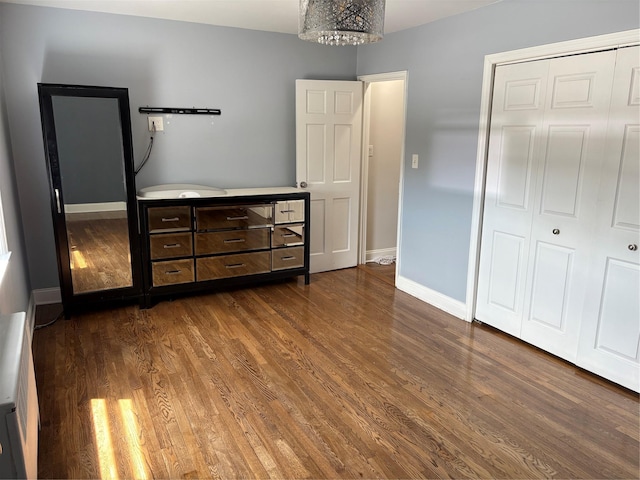 14 Leewood Cir Unit 6L, Eastchester, NY 10709 - photo 10