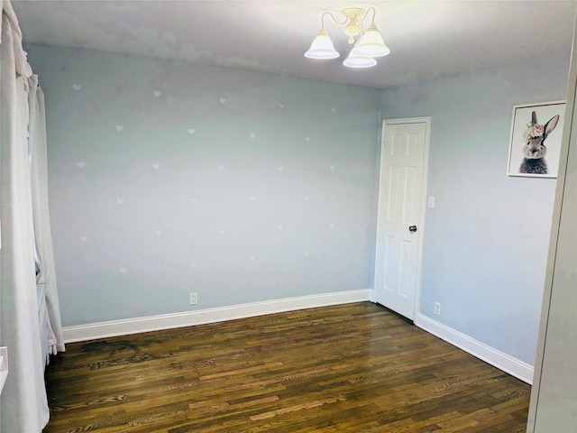 14 Leewood Cir Unit 6L, Eastchester, NY 10709 - photo 11
