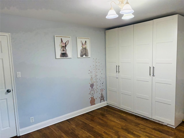 14 Leewood Cir Unit 6L, Eastchester, NY 10709 - photo 12