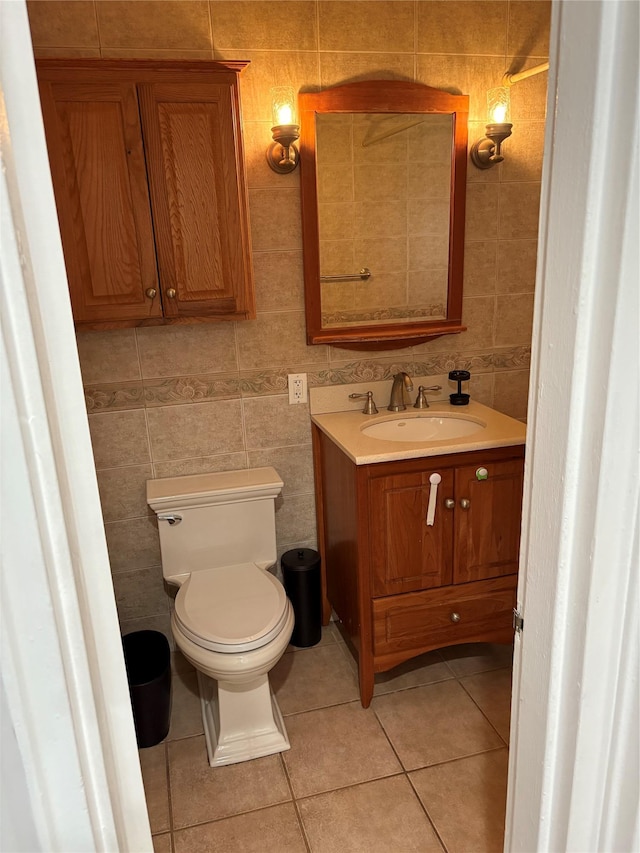 14 Leewood Cir Unit 6L, Eastchester, NY 10709 - photo 13