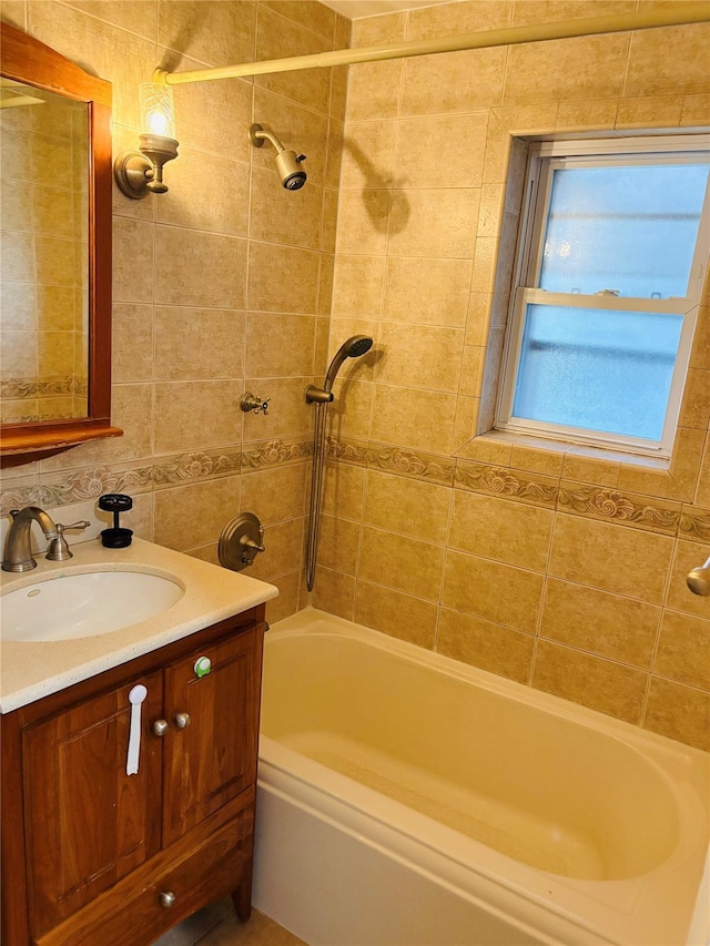 14 Leewood Cir Unit 6L, Eastchester, NY 10709 - photo 14
