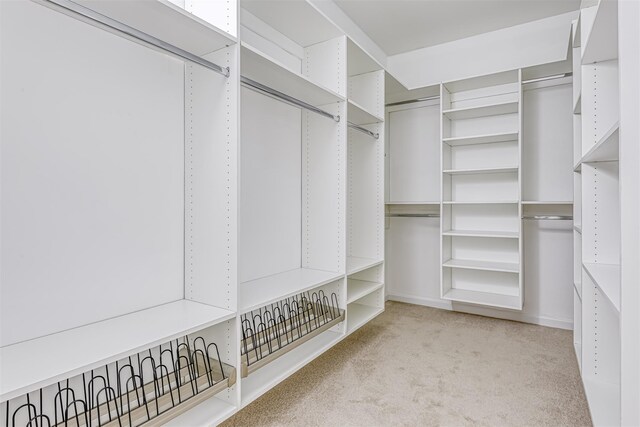 24 N De Baun Ave Unit 304, Suffern, NY 10901 - photo 16